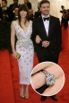 Jessica Biel i Justin Timberlake